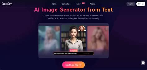 deepfake nude creator|Free Undress AI Tool 